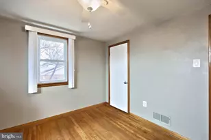44 N Grant Rd, Thomasville, PA 17364 - Photo 30