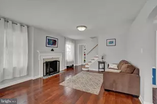 327 Creston Rd, York, PA 17403 - Photo 4