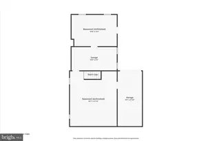 327 Creston Rd, York, PA 17403 - Photo 30