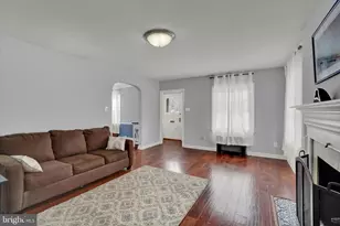 327 Creston Rd, York, PA 17403 - Photo 6