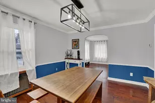 327 Creston Rd, York, PA 17403 - Photo 8