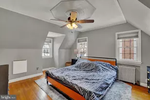 327 Creston Rd, York, PA 17403 - Photo 16