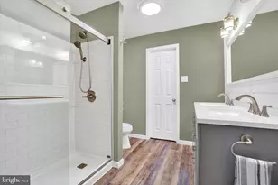 856 Sunnyside Rd, York, PA 17408 - Photo 12