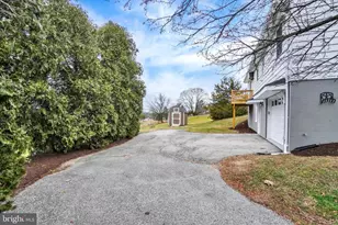 856 Sunnyside Rd, York, PA 17408 - Photo 24