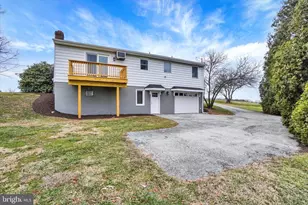 856 Sunnyside Rd, York, PA 17408 - Photo 26