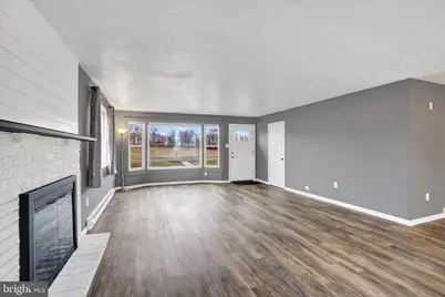 856 Sunnyside Road, York, PA 17408 - Photo 6