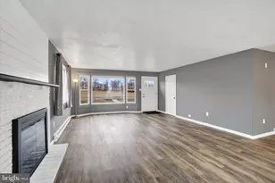 856 Sunnyside Rd, York, PA 17408 - Photo 6