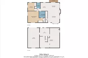 856 Sunnyside Rd, York, PA 17408 - Photo 32