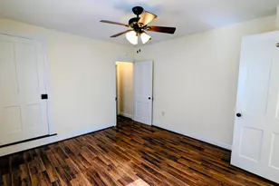 485 High St, Hanover, PA 17331 - Photo 8