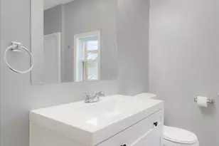 3700 Baltimore Pike, Hanover, PA 17331 - Photo 10
