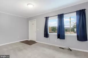 3700 Baltimore Pike, Hanover, PA 17331 - Photo 2