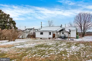 3700 Baltimore Pike, Hanover, PA 17331 - Photo 16