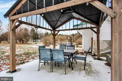 3700 Baltimore Pike, Hanover, PA 17331 - Photo 20