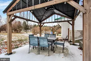 3700 Baltimore Pike, Hanover, PA 17331 - Photo 20