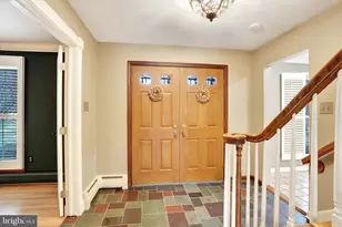 1962 Ridge Rd, Wellsville, PA 17365 - Photo 38