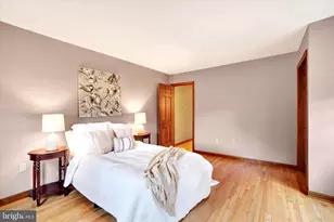 1962 Ridge Rd, Wellsville, PA 17365 - Photo 52