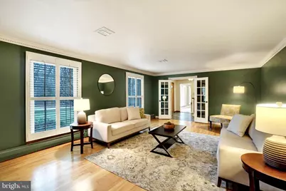 1962 Ridge Road, Wellsville, PA 17365 - Photo 40