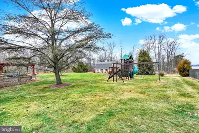 1962 Ridge Road, Wellsville, PA 17365 - Photo 28