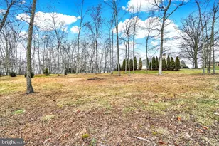 1962 Ridge Rd, Wellsville, PA 17365 - Photo 30