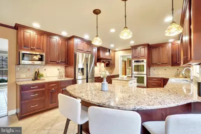 1962 Ridge Road, Wellsville, PA 17365 - Photo 44