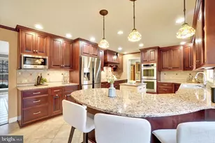 1962 Ridge Rd, Wellsville, PA 17365 - Photo 44