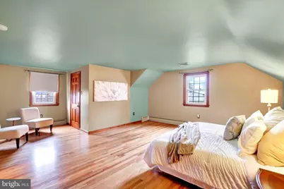 1962 Ridge Road, Wellsville, PA 17365 - Photo 62