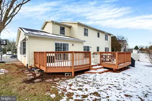 405 Clover Rd, Etters, PA 17319 - Photo 48