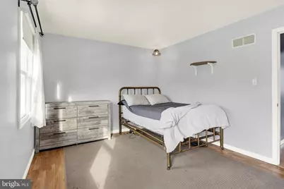 405 Clover Road, Etters, PA 17319 - Photo 26