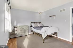 405 Clover Rd, Etters, PA 17319 - Photo 26