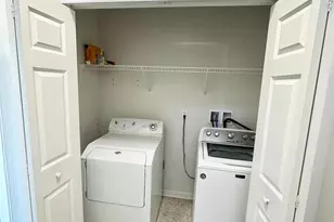 620 Woodside Rd, York, PA 17406 - Photo 16