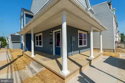 254 S Queen Street, York, PA 17403 - Photo 2