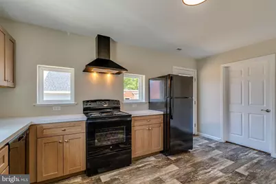 254 S Queen Street, York, PA 17403 - Photo 18