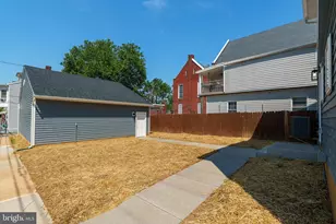 254 S Queen St, York, PA 17403 - Photo 38