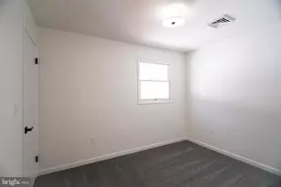 6152 Pigeon Hill Rd, Spring Grove, PA 17362 - Photo 12