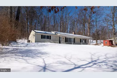 6152 Pigeon Hill Road, Spring Grove, PA 17362 - Photo 32