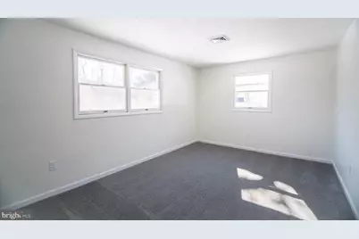6152 Pigeon Hill Road, Spring Grove, PA 17362 - Photo 16
