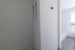 6152 Pigeon Hill Rd, Spring Grove, PA 17362 - Photo 20