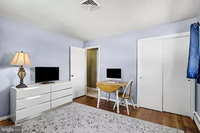 9 Berlin Court, York, PA 17408 - Photo 18