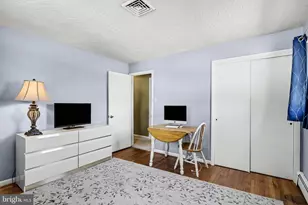 9 Berlin Ct, York, PA 17408 - Photo 18