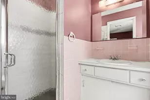 9 Berlin Ct, York, PA 17408 - Photo 16