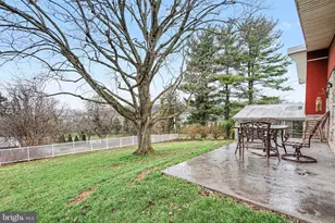 9 Berlin Ct, York, PA 17408 - Photo 26