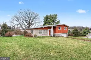 9 Berlin Ct, York, PA 17408 - Photo 30