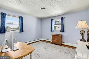 9 Berlin Ct, York, PA 17408 - Photo 18