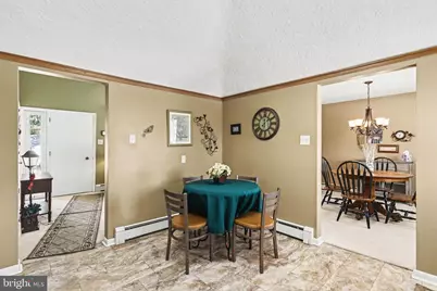 9 Berlin Court, York, PA 17408 - Photo 12