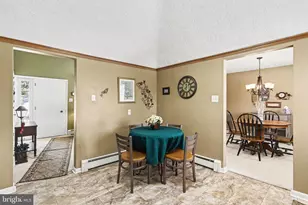 9 Berlin Ct, York, PA 17408 - Photo 12