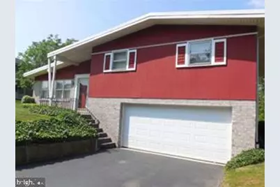 9 Berlin Court, York, PA 17408 - Photo 2