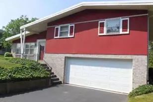 9 Berlin Ct, York, PA 17408 - Photo 2