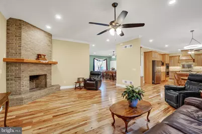 3833 Pleasant Valley Road, York, PA 17406 - Photo 16