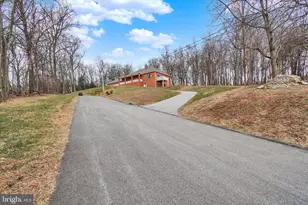 3833 Pleasant Valley Rd, York, PA 17406 - Photo 70