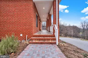 3833 Pleasant Valley Rd, York, PA 17406 - Photo 60